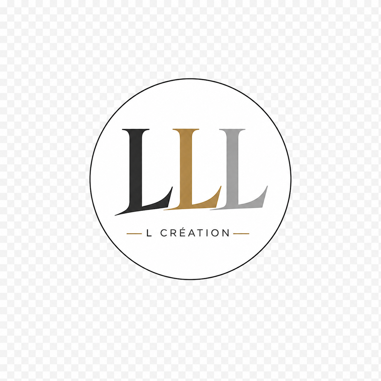 xn--lcrations-d4a.com