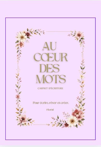 Accueil 11