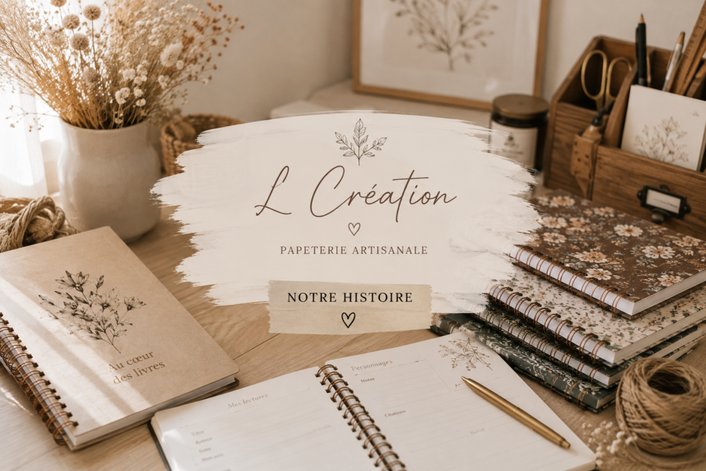 Notre histoire 33ae498f d874 4e82 a57b 14598b4a9154