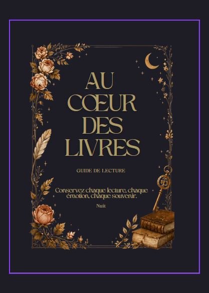 Accueil 5