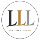 cropped cropped cropped logo.png
