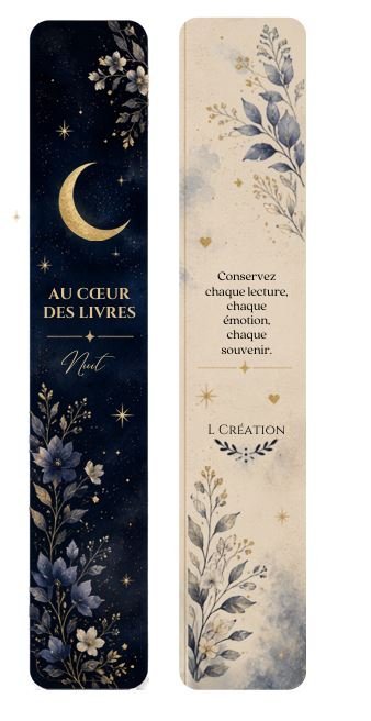 Accueil nuit